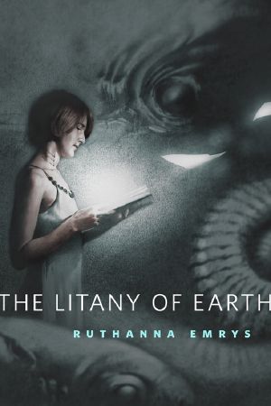 [The Innsmouth Legacy 0.50] • The Litany of Earth